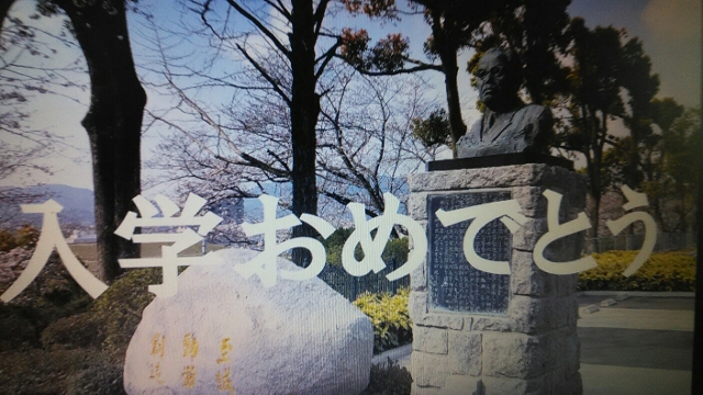 R020326kototika005.jpg